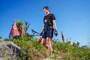 BIB: 
                            <button type="button" onclick="openModal(6848622)" class="btn btn-primary btn-sm float-right btn-popup" data-toggle="modal" data-target=".modal-high-quality">
                        <i class="fas fa-shopping-cart"></i> Add to Cart
                    </button>
                                            <button type="button" onclick="isThisMe(6848622, true)" class="btn btn-success btn-sm float-right btn-popup btn-isme hidden" data-toggle="tooltip" data-placement="bottom" title="นี่คือรูปของคุณใช่ไหม คลิกที่นี่เพื่อเอาเข้าอัลบั้ม">
                        <i class="fas fa-plus"></i> Add to album
                    </button>
                    <button type="button" onclick="isThisMe(6848622, false)" class="btn btn-warning btn-sm float-right btn-popup btn-isnotme hidden">
                        <i class="fas fa-ban"></i> Remove from album
                    </button>